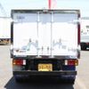 isuzu elf-truck 2017 quick_quick_TPG-NH85AN_NHR85-7022073 image 13
