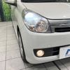 daihatsu mira 2011 -DAIHATSU--Mira DBA-L275S--L275S-0126540---DAIHATSU--Mira DBA-L275S--L275S-0126540- image 13