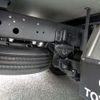 toyota dyna-truck 2019 GOO_NET_EXCHANGE_0700192A30211019W001 image 20