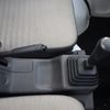 suzuki carry-truck 1998 No5215 image 19