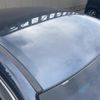 honda insight 2019 CFJ1784900 image 10