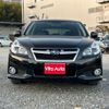 subaru legacy-touring-wagon 2013 quick_quick_BRM_BRM-014639 image 13