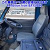 isuzu elf-truck 1992 -ISUZU--Elf NKR58ED-7250361---ISUZU--Elf NKR58ED-7250361- image 5