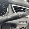 nissan x-trail 2015 -NISSAN--X-Trail DBA-T32--T32-502512---NISSAN--X-Trail DBA-T32--T32-502512- image 21
