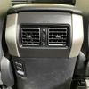toyota land-cruiser-prado 2009 -TOYOTA--Land Cruiser Prado CBA-TRJ150W--TRJ150-0001884---TOYOTA--Land Cruiser Prado CBA-TRJ150W--TRJ150-0001884- image 9