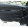 toyota hiace-van 2016 CFJ1243106 image 25