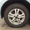 suzuki alto 2011 -SUZUKI 【盛岡 580ｿ6178】--Alto DBA-HA25S--HA25S-804655---SUZUKI 【盛岡 580ｿ6178】--Alto DBA-HA25S--HA25S-804655- image 23