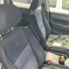 honda cr-v 2008 -HONDA--CR-V DBA-RE4--RE4-1200627---HONDA--CR-V DBA-RE4--RE4-1200627- image 16