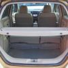 nissan tiida 2012 CFJ1612357 image 20