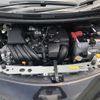 nissan note 2015 769235-200610134315 image 25