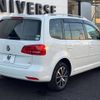 volkswagen golf-touran 2014 -VOLKSWAGEN--VW Golf Touran DBA-1TCTH--WVGZZZ1TZEW068603---VOLKSWAGEN--VW Golf Touran DBA-1TCTH--WVGZZZ1TZEW068603- image 19