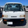suzuki carry-truck 1996 Mitsuicoltd_SZCT429757R0309 image 3