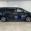 toyota vellfire 2018 -TOYOTA--Vellfire DBA-AGH30W--AGH30-0177662---TOYOTA--Vellfire DBA-AGH30W--AGH30-0177662- image 8