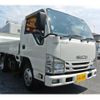 isuzu elf-truck 2017 quick_quick_TRG-NKR85A_NKR85-7067773 image 7