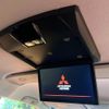 mitsubishi delica-d5 2022 CFJ1658379 image 5