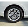 mercedes-benz c-class 2022 CFJ1532402 image 9