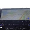 toyota alphard 2023 -TOYOTA--Alphard 3BA-AGH40W--AGH40-0013746---TOYOTA--Alphard 3BA-AGH40W--AGH40-0013746- image 18