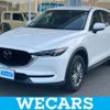 mazda cx-5 2017 quick_quick_LDA-KF2P_KF2P-129790 image 1