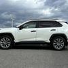 toyota rav4 2019 -TOYOTA--RAV4 6BA-MXAA54--MXAA54-2006153---TOYOTA--RAV4 6BA-MXAA54--MXAA54-2006153- image 23