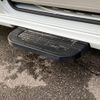 suzuki every-wagon 2016 -SUZUKI--Every Wagon ABA-DA17W--DA17W-120037---SUZUKI--Every Wagon ABA-DA17W--DA17W-120037- image 26