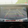 toyota alphard 2015 -TOYOTA--Alphard DAA-AYH30W--AYH30-0018640---TOYOTA--Alphard DAA-AYH30W--AYH30-0018640- image 6