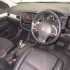 mitsubishi outlander-phev 2014 -MITSUBISHI--Outlander PHEV GG2W-0013561---MITSUBISHI--Outlander PHEV GG2W-0013561- image 4