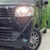 honda n-box 2013 -HONDA--N BOX DBA-JF1--JF1-1153828---HONDA--N BOX DBA-JF1--JF1-1153828- image 12