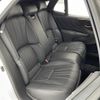 lexus ls 2018 -LEXUS--Lexus LS DBA-VXFA50--VXFA50-6002440---LEXUS--Lexus LS DBA-VXFA50--VXFA50-6002440- image 14