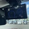 mazda cx-5 2018 CFJ1698025 image 24