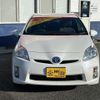 toyota prius 2011 CFJ1710226 image 26