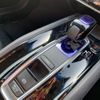 honda vezel 2017 -HONDA--VEZEL DAA-RU4--RU4-1212190---HONDA--VEZEL DAA-RU4--RU4-1212190- image 9