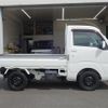 daihatsu hijet-truck 2015 CFJ1545738 image 11