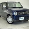 suzuki alto-lapin 2020 -SUZUKI--Alto Lapin DBA-HE33S--HE33S-244468---SUZUKI--Alto Lapin DBA-HE33S--HE33S-244468- image 1