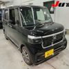 honda n-box 2024 -HONDA 【富山 581ﾆ9511】--N BOX JF5-JF5-1062098---HONDA 【富山 581ﾆ9511】--N BOX JF5-JF5-1062098- image 1