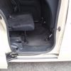 honda n-box-plus 2015 CFJ1827271 image 21