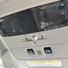 subaru impreza-wagon 2014 -SUBARU--Impreza Wagon DBA-GP7--GH7-084621---SUBARU--Impreza Wagon DBA-GP7--GH7-084621- image 11