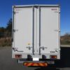 mitsubishi-fuso fighter 2024 CFJ1772490 image 5
