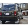 daihatsu naked 2000 quick_quick_GF-L750S_L750S-0031180 image 7