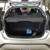 toyota aqua 2022 -TOYOTA--AQUA 6AA-MXPK11--MXPK11-2047702---TOYOTA--AQUA 6AA-MXPK11--MXPK11-2047702- image 9