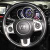 honda n-box 2014 -HONDA--N BOX JF1-2204295---HONDA--N BOX JF1-2204295- image 9