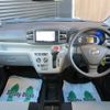 daihatsu mira-e-s 2018 -DAIHATSU--Mira e:s LA360S--0018258---DAIHATSU--Mira e:s LA360S--0018258- image 11