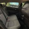 toyota harrier-hybrid 2021 CFJ1838853 image 9
