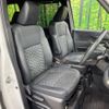 toyota voxy 2023 -TOYOTA--Voxy 6BA-MZRA90W--MZRA90-0065879---TOYOTA--Voxy 6BA-MZRA90W--MZRA90-0065879- image 9