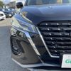 nissan kix 2020 CFJ1813212 image 6