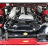 nissan silvia 1996 CFJ1530884 image 4