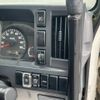 isuzu elf-truck 2015 GOO_NET_EXCHANGE_0508221A30250514W011 image 18
