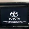 toyota hilux 2022 -TOYOTA--Hilux 3DF-GUN125--GUN125-3933252---TOYOTA--Hilux 3DF-GUN125--GUN125-3933252- image 3