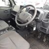suzuki carry-truck 2021 -SUZUKI--Carry Truck DA16T-600209---SUZUKI--Carry Truck DA16T-600209- image 8