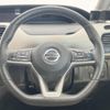 nissan serena 2020 CFJ1793151 image 12