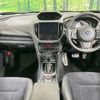 subaru forester 2021 CFJ1612156 image 2